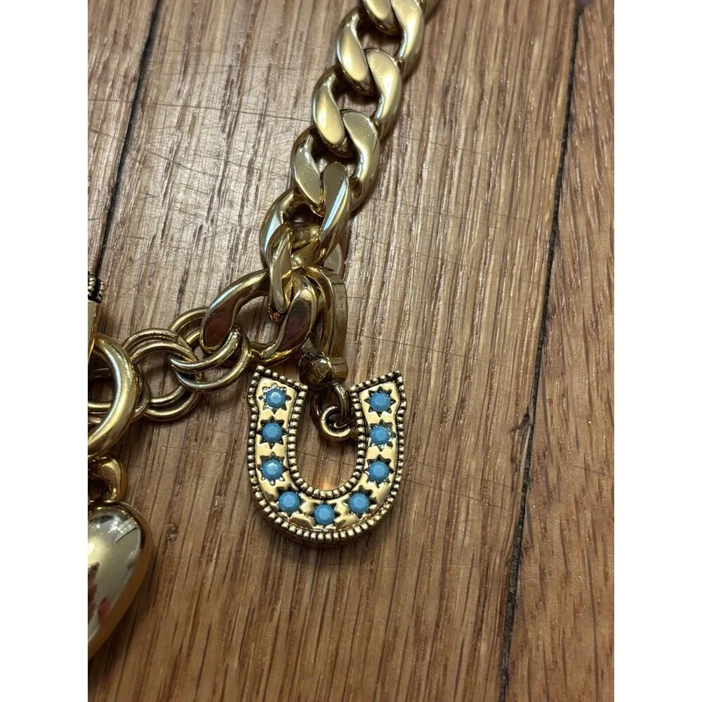 Juicy Couture vintage y2k